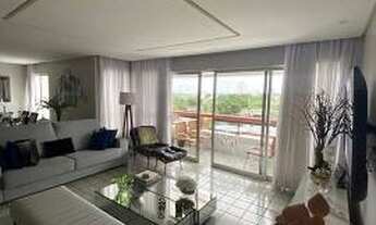 Imagem 7: 03JO- Edifício Engenho Bujari- Espinheiro