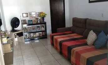 Imagem 4: TM Casa no Amaralina