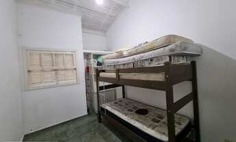 Imagem 7: Caraguatatuba - Casa de Condomínio - Balneário Copacabana