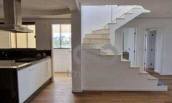 Imagem 7: Cobertura à venda, 427 m² por R$ 2.570.000,00 - João Paulo - Florianópolis/SC