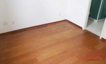 Imagem 6: Apartamento com 3 dormitórios ( 1 Suíte ) à venda, 62 m² por R$ 330.000 - Penha - São Paul