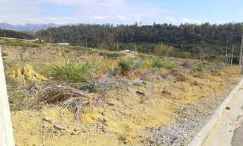 Imagem 2: Lote em Condomínio no Gran Royalle Ipatinga