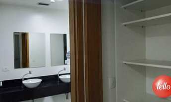 Imagem 7: São Paulo - Prédio Inteiro - Brooklin