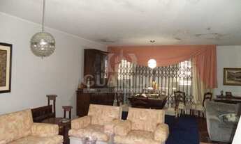 Imagem 5: Casa em Condomínio para comprar no bairro Tristeza - Porto Alegre com 3 quartos