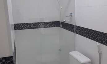 Imagem 6: Apartamento de 3 quartos totalmente reformado Cód: 18440 z