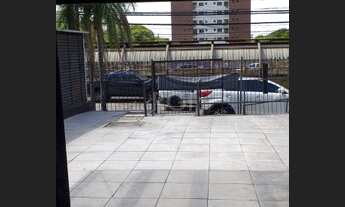 Imagem 7: Porto Alegre - Loja/Salão - Cristo Redentor