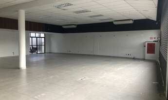 Imagem 4: Ponto comercial/Loja/Box para locação no Jardim São Caetano