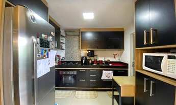 Imagem 2: CASA EM SÃO MARCOS 3/4, 150M² - SALVADOR