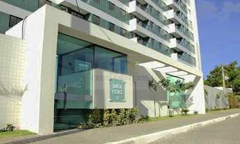 Imagem 3: Edf Janga Prince