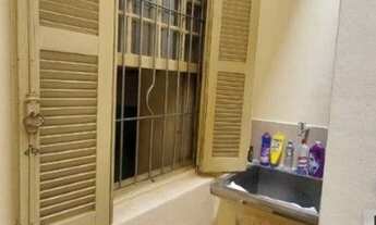 Imagem 5: Sobrado na Mooca - terreno - 6,60 x 25 - 3 dormitorios - edicula -4 vagas