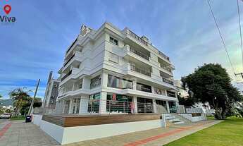 Imagem 3: Florianópolis - Apartamento Padrão - Jurerê