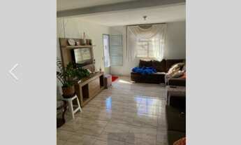 Imagem 5: Vendo casa no João Paulo (Guaraci