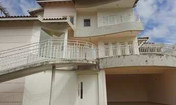 Imagem: CASA EM CONDOMÍNIO - CONDOMÍNIO DELLE