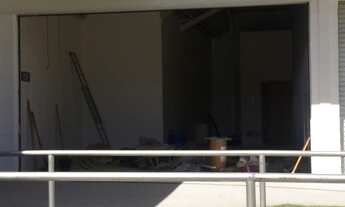 Imagem 5: Loja para alugar, 48 m² por R$ 3.000,00/mês - Planalto - Belo Horizonte/MG