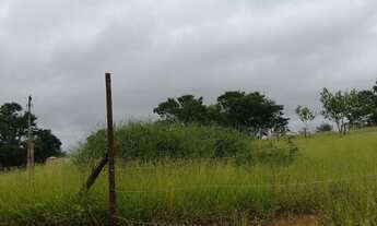 Imagem: Terreno entre Itapetininga e Angatuba