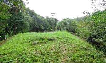 Imagem 6: Terreno residencial à venda, Parque Mambucaba (Mambucaba), Angra dos Reis - TE0017