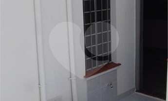 Imagem 7: Sobrado à Venda muito bem localizado em Indianópolis / 03 Dormitórios