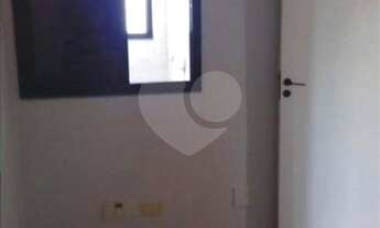 Imagem 7: Apartamento Freguesia do Ó