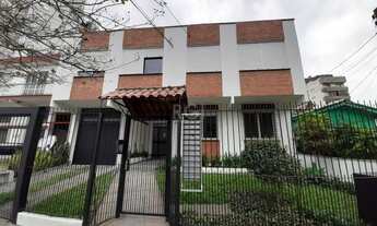 Imagem: Porto Alegre - Apartamento Padrão - Jardim