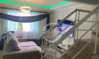 Imagem 5: Casa com 3 dormitórios à venda, 120 m² no Foguete - Cabo Frio/RJ