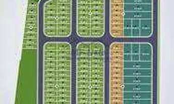 Imagem 5: Terreno, TERRAMÉRICA, Pirassununga - R$ 150 mil, Cod: 10132818