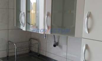 Imagem 3: Campinas - Apartamento Padrão - Botafogo