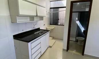 Imagem 7: Imóvel com renda mensal de R$ 2.000,00 Quadra 378 Itapoã Brasília/DF