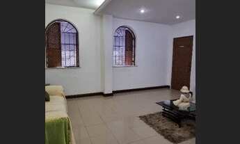 Imagem 4: Casa com 3/4 (1 suíte) à venda, 150 m² por - Rio Vermelho - Salvador/BA