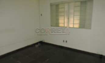 Imagem 3: Araçatuba - Sala Comercial - Centro