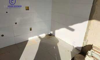 Imagem 6: Chácara com 1 dormitório à venda, 560 m² por R$ 320.000,00 - Araçoiaba da Serra - Araçoiab