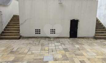 Imagem 6: São Paulo - Apartamento Padrão - ACLIMAÇÃO