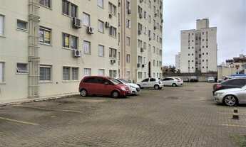 Imagem 3: Porto Alegre - Apartamento Padrão - Sarandi