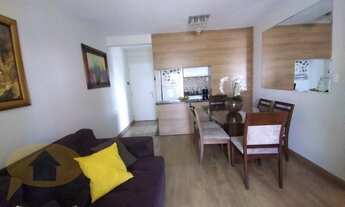 Imagem 5: Apartamento à venda, 3 quartos, 1 suíte, 2 vagas, Jardim Previdência - São Paulo/SP