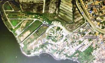 Imagem 2: Terreno à venda, 360 m² no Baixo Grande - São Pedro da Aldeia/RJ