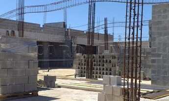 Imagem 2: Araraquara - Loja/Salão - Jardim Higienopolis