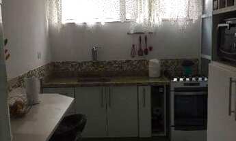 Imagem 6: Apartamento residencial à 10min do Metrô