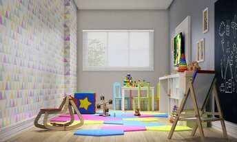 Imagem 6: APARTAMENTO OCIAN - PRAIA GRANDE SP