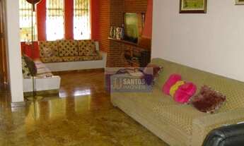 Imagem 2: Sobrado residencial à venda, Alto da Mooca, São Paulo