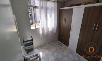 Imagem 4: Cobertura com 4 Quartos à venda, 150 m² por R$ 685.000 - Ouro Preto - Belo Horizonte/MG