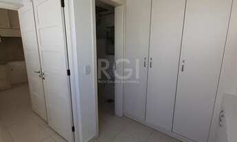 Imagem 7: Porto Alegre - Apartamento Padrão - Floresta