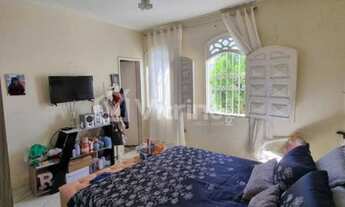 Imagem 6: Casa de 200m² - Bairro Jabotiana&gt