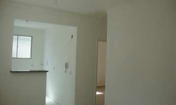 Imagem 2: Apartamento residencial à venda, Piracicamirim, Piracicaba