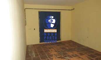 Imagem 16: SãO PAULO - Galpão/Depósito/Armazém - Vila Guilherme