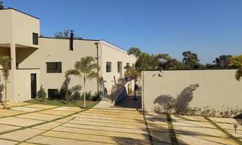 Imagem: Tudo Novo com ótimo acabamento