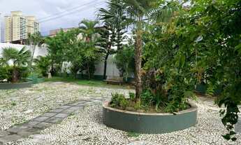 Imagem 3: Ótimo 2 quartos na federação