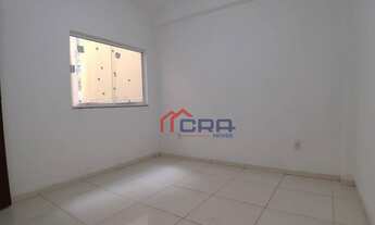 Imagem 5: Apartamento com 3 dormitórios à venda, 115 m² por R$ 320.000,00 - Santa Rosa - Barra Mansa