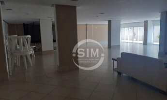 Imagem 6: Apartamento com 3 dormitórios à venda, 145 m² no Jardim Flamboyant - Cabo Frio/RJ