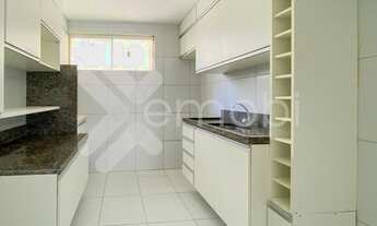 Imagem 7: Apartamento para aluguelPonta NegraNatal63,002 quartos