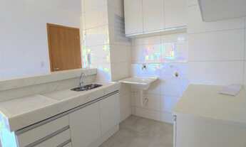 Imagem 5: CUIABá - Apartamento Padrão - Boa Esperança