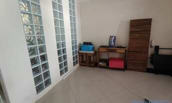 Imagem 3: SOBRADO - VILA SANTANA - SP